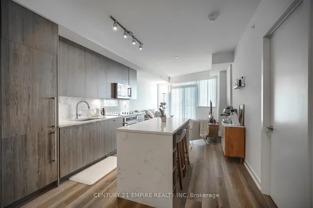 Additional image 4 of 38 Iannuzzi St Unit 1805