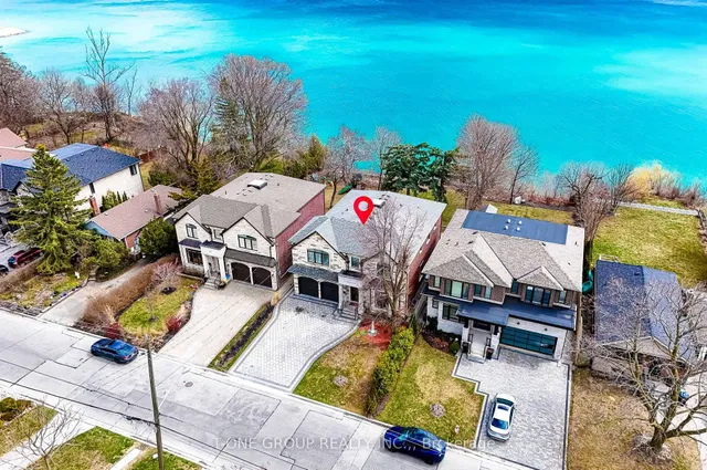 Additional image 38 of 63 Fishleigh Dr