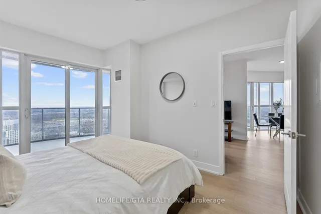 Additional image 20 of 60 Absolute Ave Unit 4803