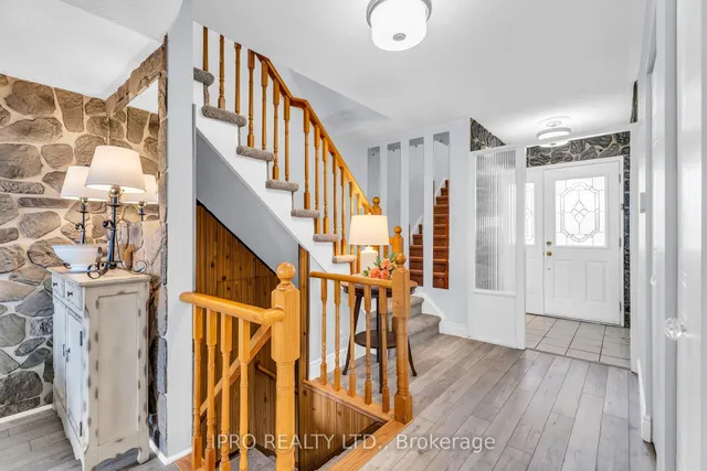 Additional image 18 of 40 Village Crt