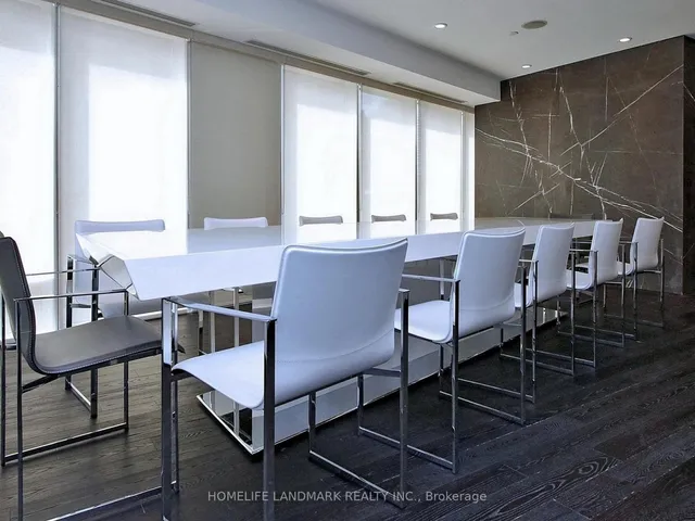 Additional image 25 of 8 The Esplanade Ave Unit 5303