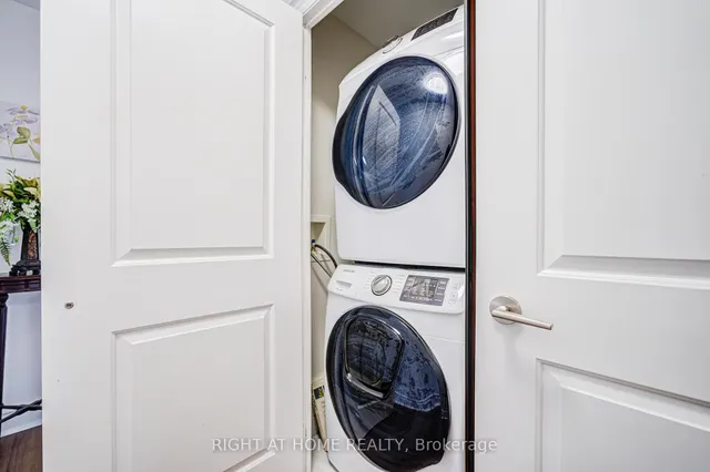 Additional image 7 of 28 Ted Rogers Way Unit 3008