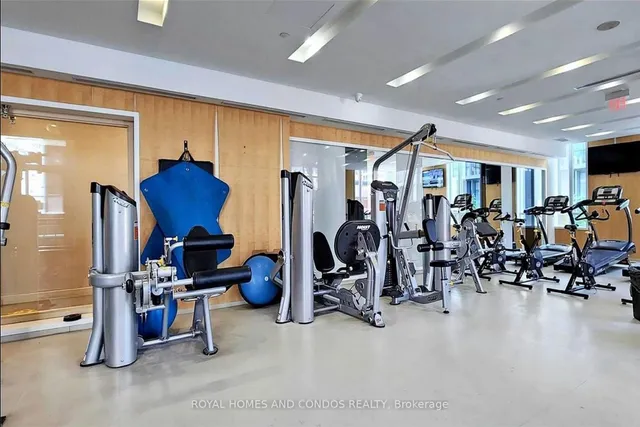 Additional image 31 of 45 Charles St Unit 5103