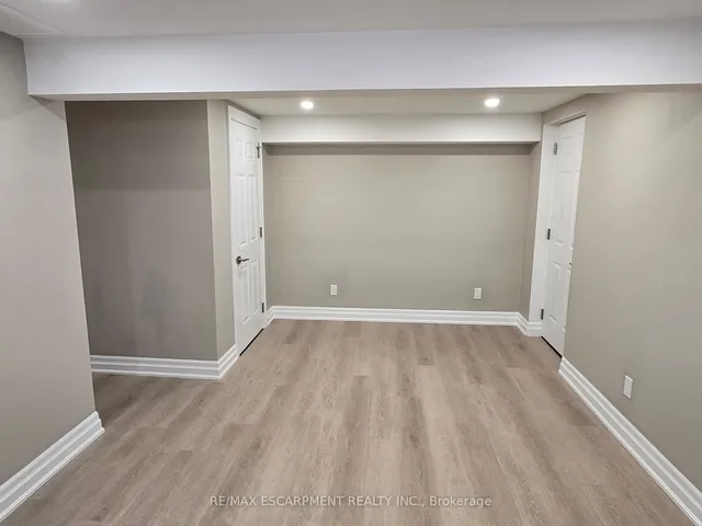 Additional image 11 of 60 Nugent Dr