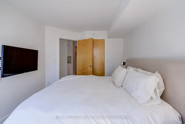 Additional image 17 of 255 Richmond St Unit 1004