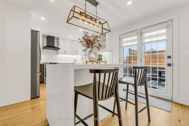 Additional image 9 of 27 Connelly Dr