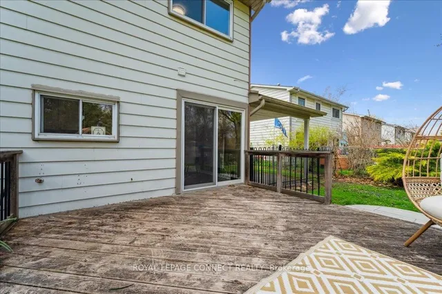 Additional image 39 of 2231 Ingersoll Dr