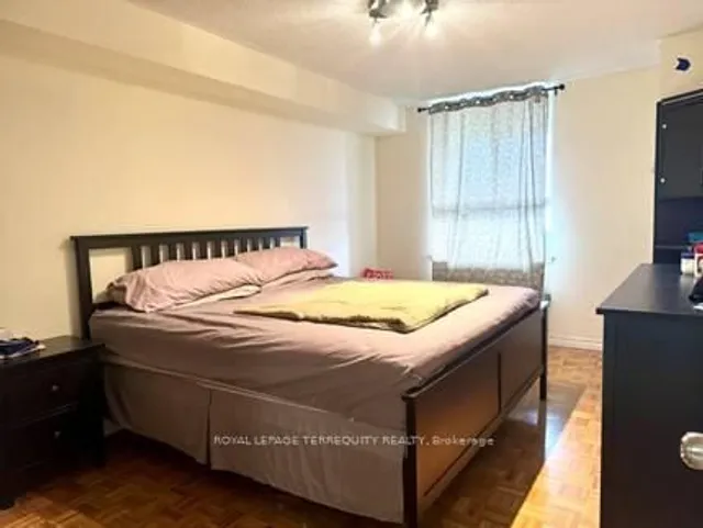 Additional image 7 of 40 Panorama Crt Unit 605