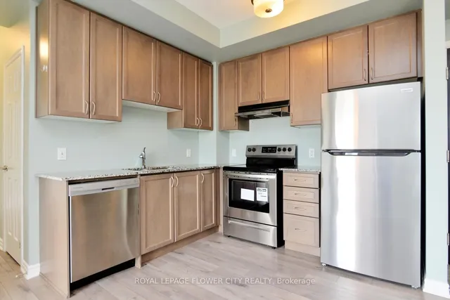 Additional image 16 of 200 Lagerfeld Dr Unit 307