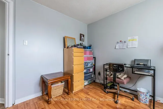 Additional image 25 of 1255 Upper Gage Ave Unit 5