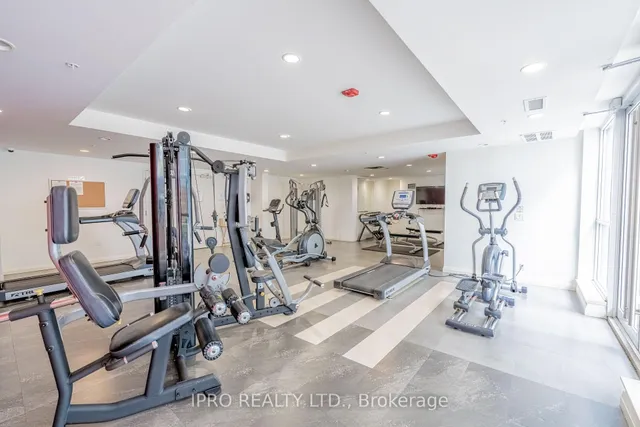 Additional image 33 of 15 James Finlay Way Unit 625