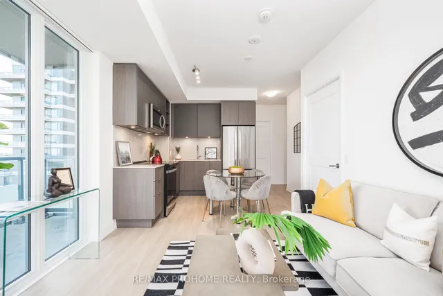 Additional image 14 of 50 Dunfield Ave Unit 2312