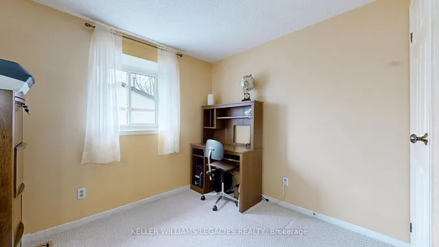 Additional image 21 of 93 Hansen Rd Unit 92