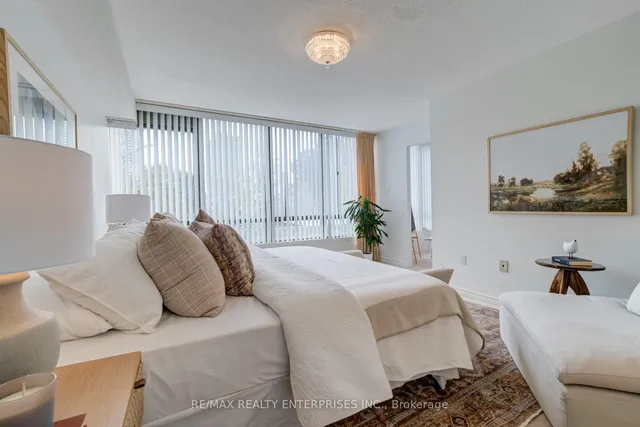 Additional image 23 of 65 Skymark Dr Unit 204