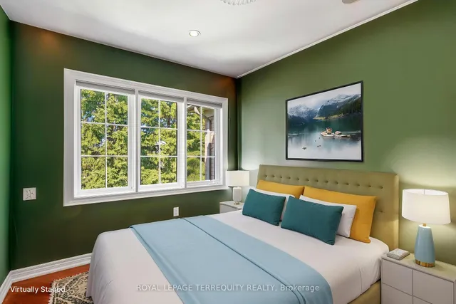 Additional image 31 of 197 La Rose Ave Unit 18