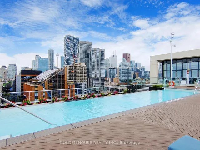 Additional image 46 of 55 Merchants' Wharf N/A Unit 224