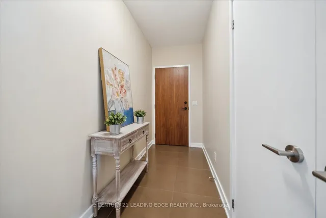 Additional image 4 of 1 Market St Unit 1313