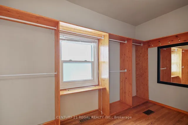 Additional image 18 of 102 Newcastle St