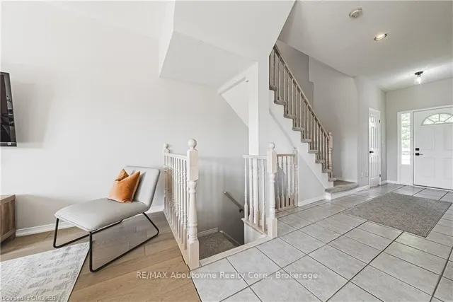 Additional image 22 of 2268 GREENWAY Terr