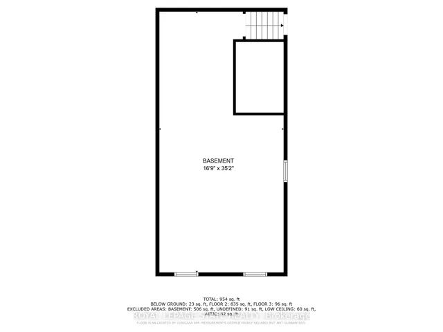 Additional image 29 of 91 Aurora St