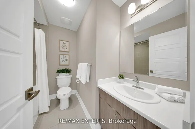 Additional image 26 of 1573 Moira Cres