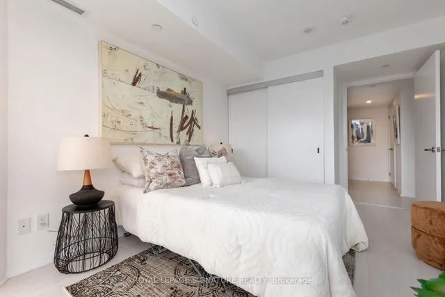 Additional image 23 of 8 Hillsdale Ave Unit 737