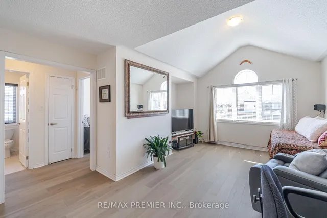 Additional image 22 of 2 Tribune Dr