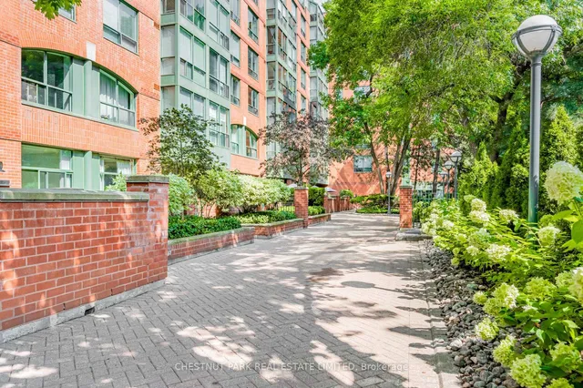 Additional image 25 of 95 Prince Arthur Ave Unit 104