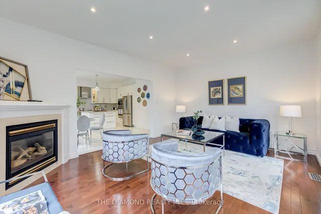 Additional image 14 of 5358 Bellows Ave