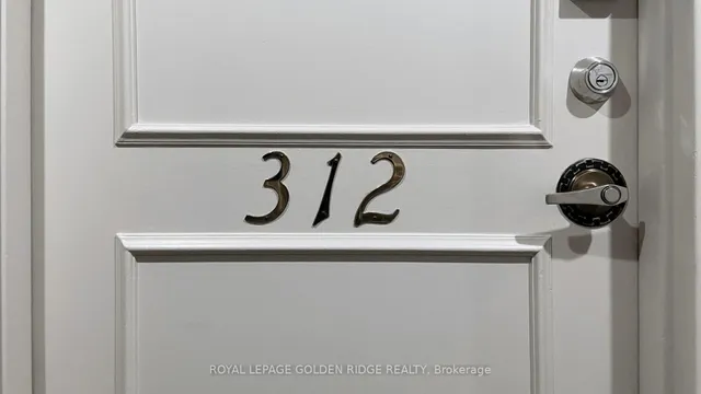 Additional image 48 of 4005 Don Mills Rd Unit 312