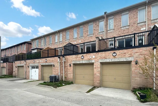 Additional image 38 of 23 De Jong St