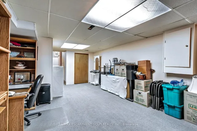 Additional image 27 of 51 Kennard St