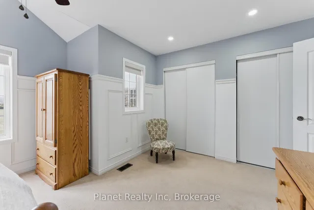 Additional image 19 of 651 Farmstead Dr Unit 9