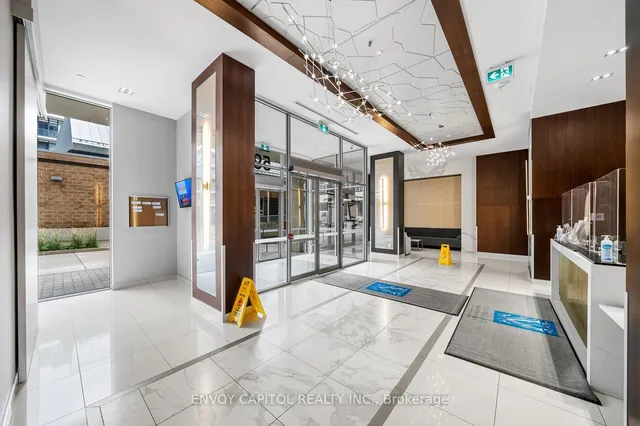 Additional image 2 of 591 Sheppard Ave Unit 316