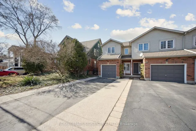 Additional image 3 of 2061 Ghent Ave