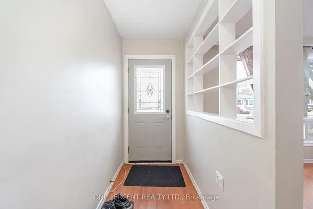 Additional image 5 of 41 Davelayne Rd