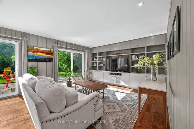 Additional image 26 of 49 Arlstan Dr