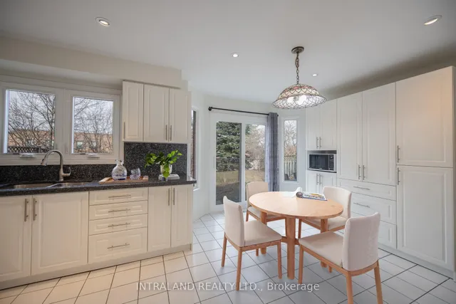 Additional image 6 of 81 Major Wm Sharpe Dr