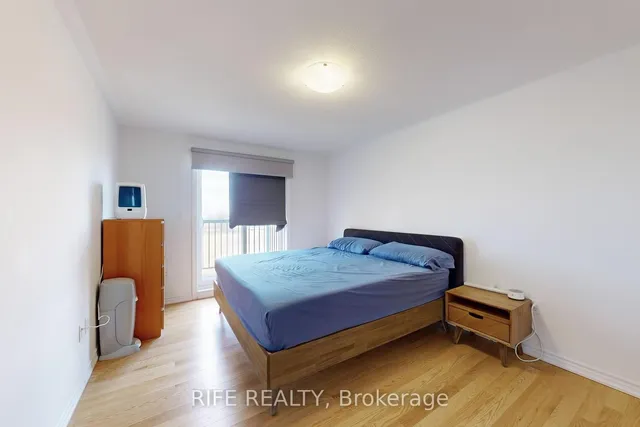 Additional image 15 of 9 Bretlon St