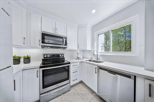 Additional image 3 of 1221 Dundix Rd Unit 19