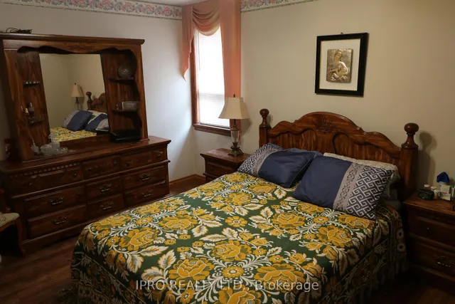 Additional image 6 of 577 Rustic Rd