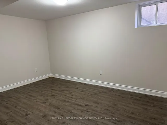 Additional image 27 of 6862 Darcel Ave