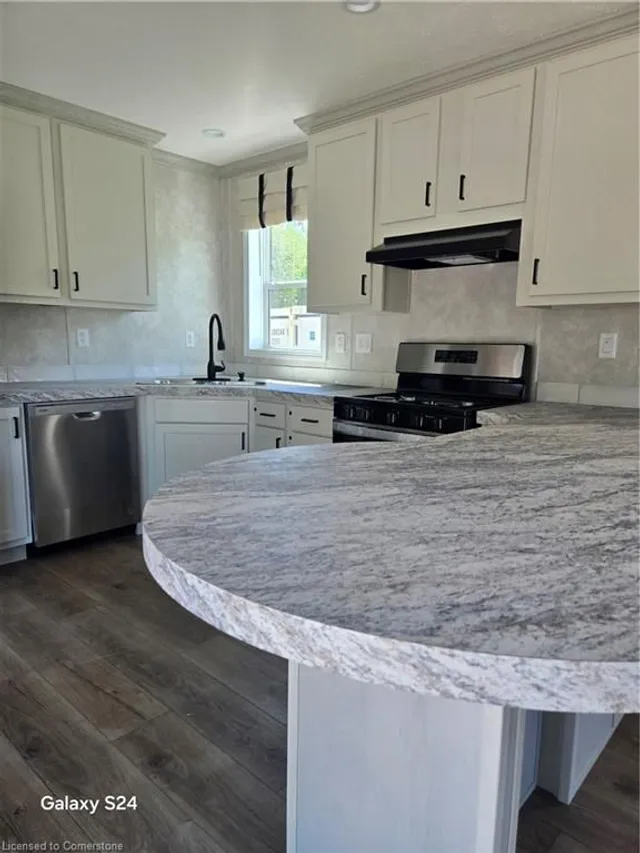 Additional image 7 of 1085 Concession 10 Rd Unit 23