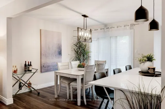 Additional image 16 of 4259 Forsyth Blvd