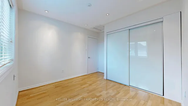 Additional image 20 of 60 Barondale Dr Unit 250