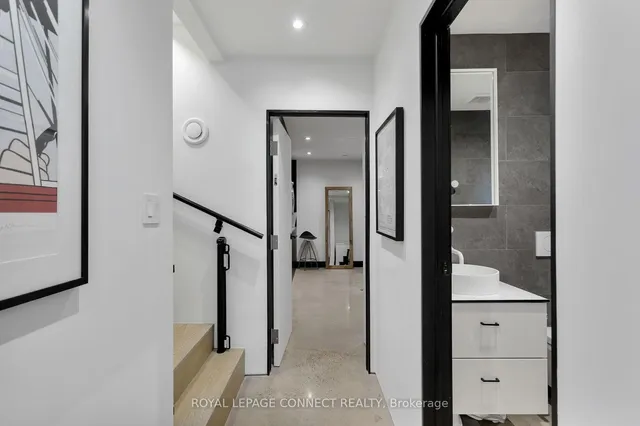 Additional image 33 of 59 Fuller Ave