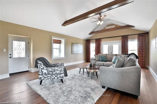 Additional image 13 of 4197 Walkers Line