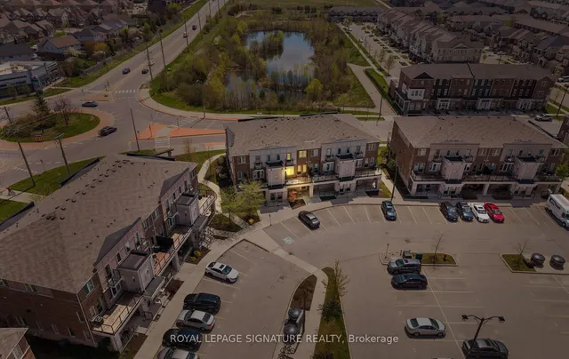 Additional image 5 of 82 Daylily Lane