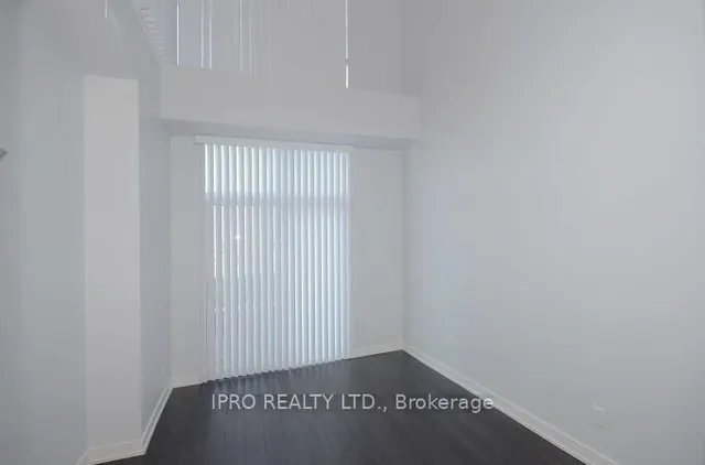 Additional image 13 of 5240 Dundas St Unit B204