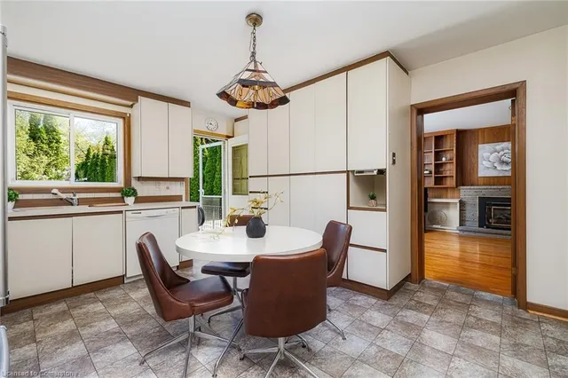 Additional image 5 of 69 Pettit Dr